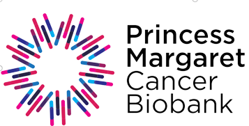 Princess Margaret Cancer Biobank